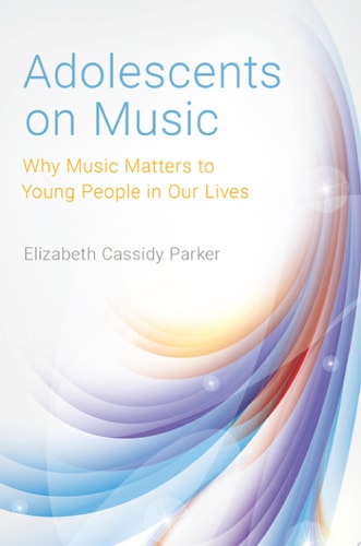 Edition published by Oxford University Press