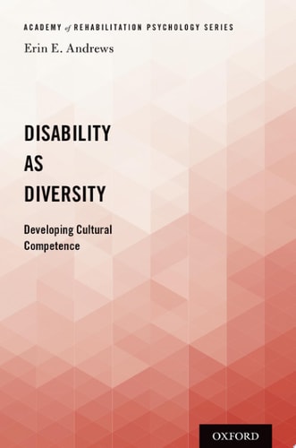 Edition published by Oxford University Press