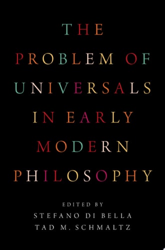 Edition published by Oxford University Press Academic US