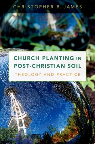 Edition published by Oxford University Press, Incorporated