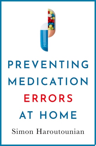 Edition published by Oxford University Press Academic US