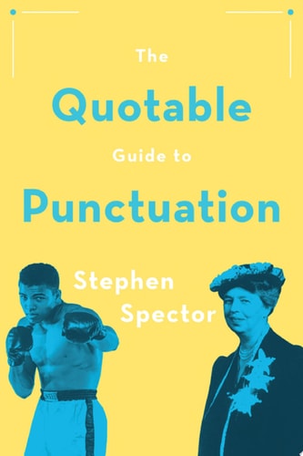 Edition published by Oxford University Press