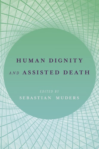 Edition published by Oxford University Press