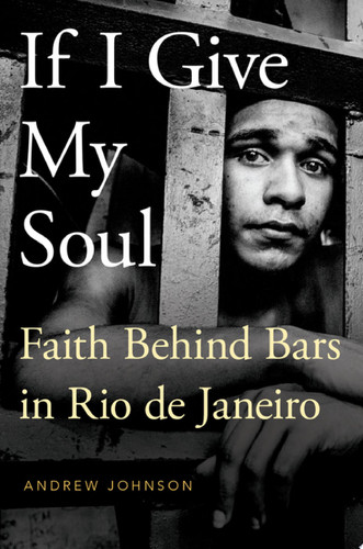 Edition published by Oxford University Press Academic US