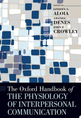 Edition published by Oxford University Press