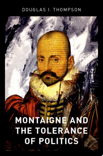 Edition published by Oxford University Press Academic US