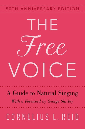 Edition published by Oxford University Press