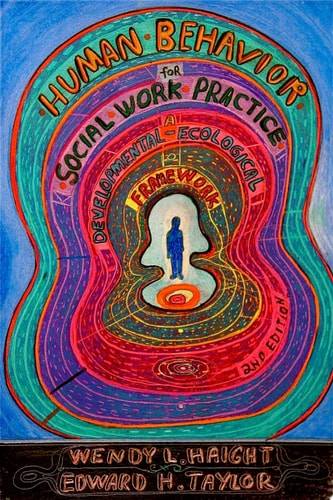Human Behavior for Social Work Practice