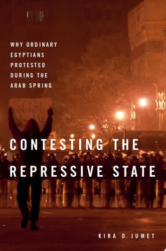Edition published by Oxford University Press
