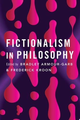 Edition published by Oxford University Press