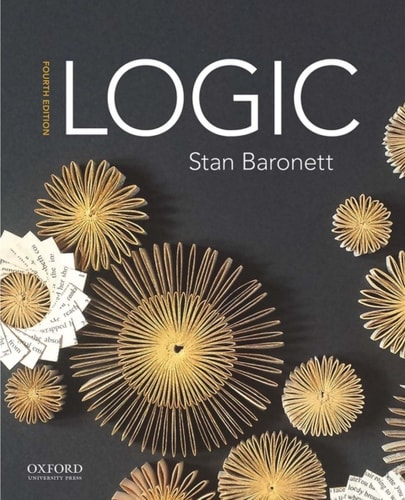 Edition published by Oxford University Press Academic US