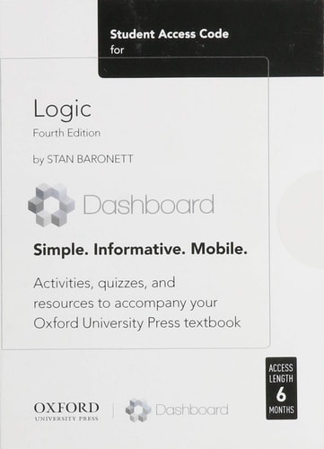 Edition published by Oxford University Press, Incorporated