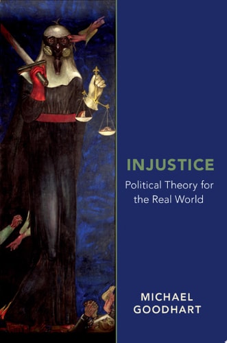 Injustice