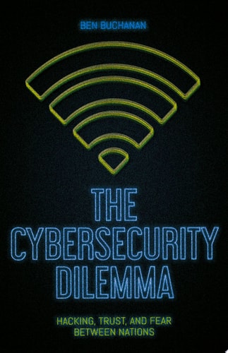 Edition published by Oxford University Press, Incorporated
