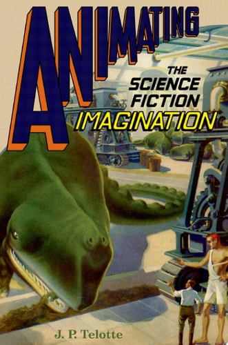 Edition published by Oxford University Press