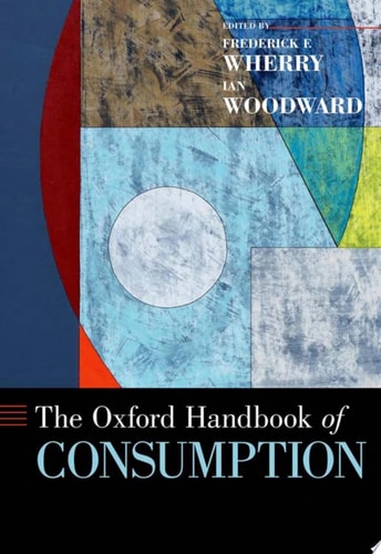 Edition published by Oxford University Press