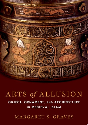 Arts of Allusion