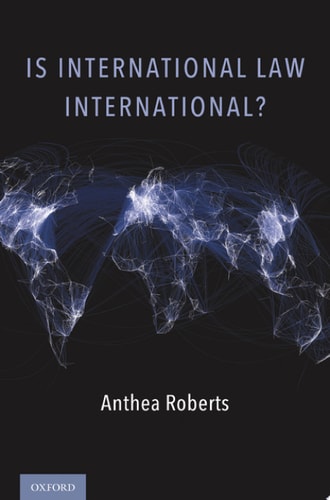 Edition published by Oxford University Press