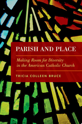Edition published by Oxford University Press Academic US