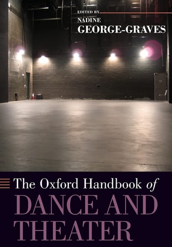 Edition published by Oxford University Press