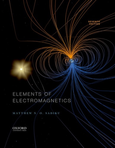 Edition published by Oxford University Press Academic US