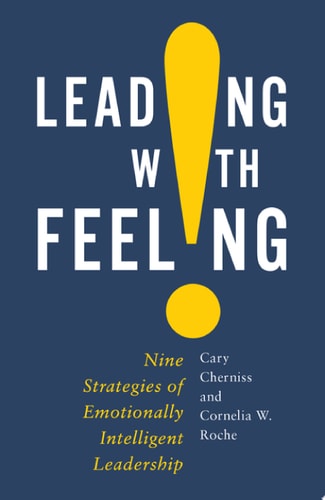 Leading With Feeling
