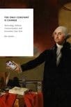 The Only Constant is Change Technology, Political Communication, and Innovation Over Time