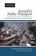 Karachi's Public Transport: Origins, Evolution, and Future Planning