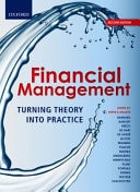 Financial Management