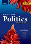 South African Politics