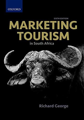 Edition published by Oxford University Press