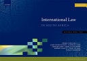 International Law