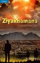 Ziyakhamana