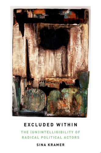 Edition published by Oxford University Press Academic US