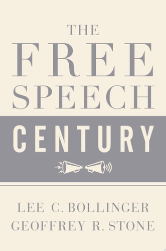 Edition published by Oxford University Press