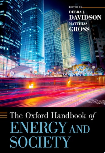 Edition published by Oxford University Press