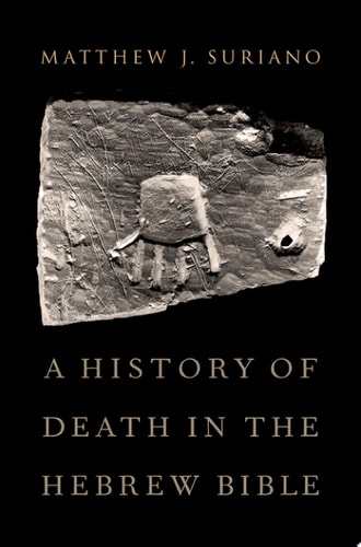 Edition published by Oxford University Press Academic US