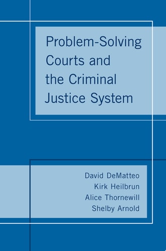 Edition published by Oxford University Press