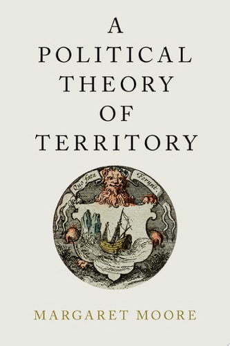 Edition published by Oxford University Press