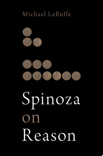 Edition published by Oxford University Press Academic US