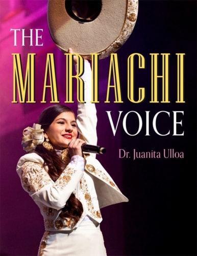 Edition published by Oxford University Press Academic US