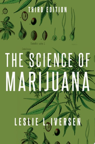 Edition published by Oxford University Press
