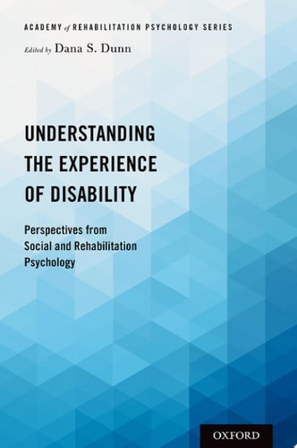 Edition published by Oxford University Press