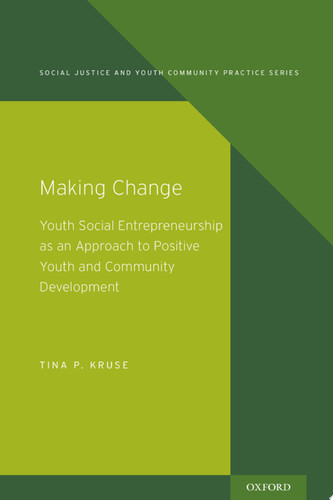 Edition published by Oxford University Press Academic US