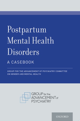 Edition published by Oxford University Press