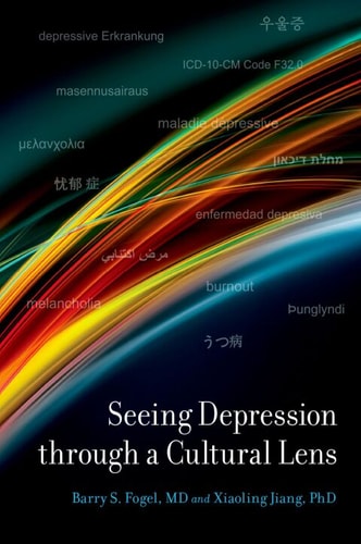 Edition published by Oxford University Press Academic US
