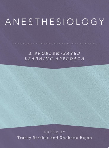 Edition published by Oxford University Press