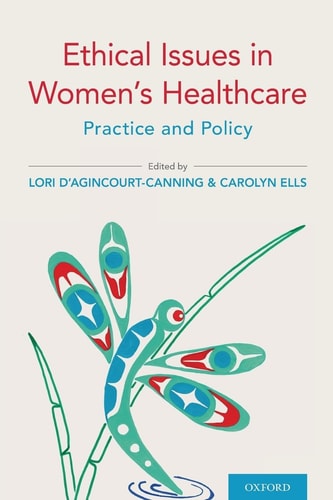 Feminist Ethics in Women's Healthcare
