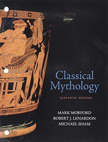 Edition published by Oxford University Press, USA