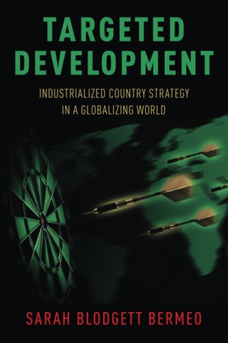 Targeted Development: Industrialized Country Strategy in a Globalizing World